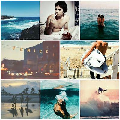 “Otra vez tú” (Alice Kellen) en papel