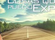 Corrector Cosas Puedo Explicar AUDIO