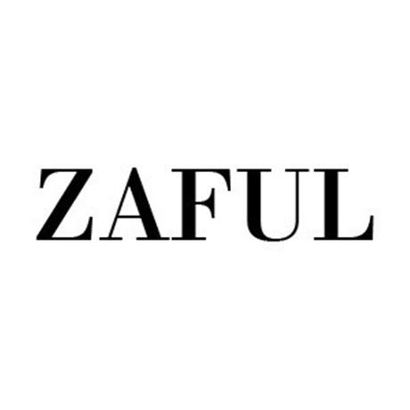 WHISLIST ZAFUL