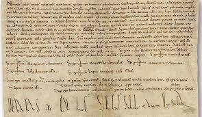 Los Gudaris del Castellano