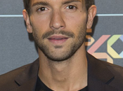 [VÍDEO] Corazón habla sobre Pablo Alborán