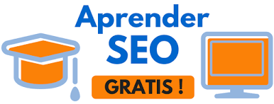 Recomendaciones SEO Para Tener Exito Con Un Sitio Web: Lo Que Debes Saber o Aprender Recomendaciones SEO Para Tener Exito Con Un Sitio Web: Lo Que Debes Saber o Aprender