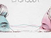 Casasola estrena Puentes Venecia