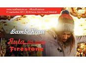 Bambikina Sala Caracol