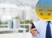 Tres creencias erróneas sobre tecnología efectividad