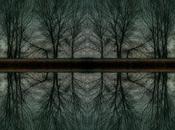 Venerdí Photosatriani