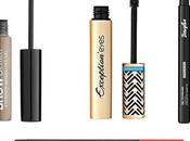 Novedades Douglas Make para Ojos Labios