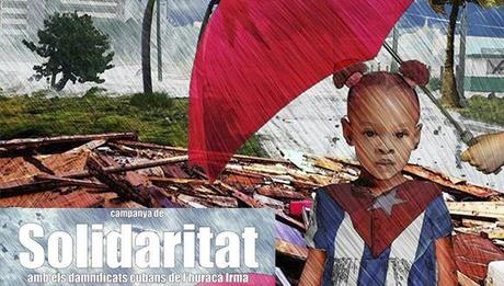 solidaridad-con-cuba-espana