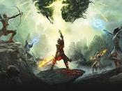 próximo Dragon podría spin-off