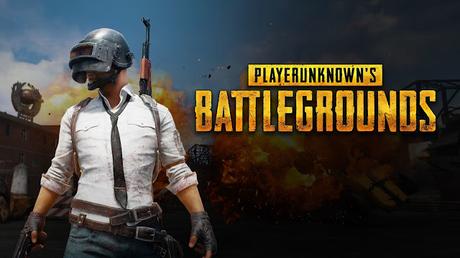 Playerunknown's Batlegrounds ya ha baneado a más de 150.000 personas