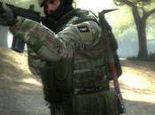 Counter Strike: Global Offensive estrena forma gratuita China