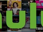 Hulu gastará US$2,500 millones contenido 2017