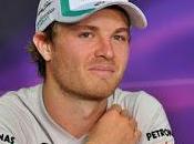 Tres será difícil final