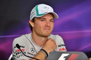 Tres será difícil al final del año