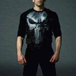 The Punisher