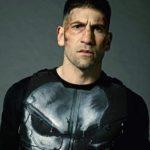 The Punisher