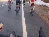 Avituallamiento sólido ciclismo Consejos Nutrición