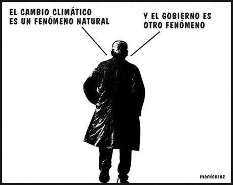 [Humor en cápsulas] Para hoy sábado,16 de septiembre de 2017