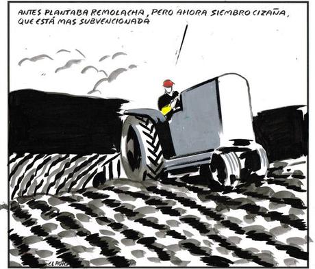 [Humor en cápsulas] Para hoy sábado,16 de septiembre de 2017