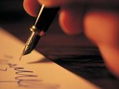 [Píldoras literarias] Hoy, "Prueba vuelo", Eugenio Mandrini