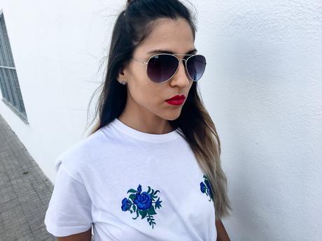 TRACK PANTS TRACK PANTS