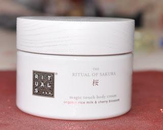 COMPRAS BELLEZA (VERANO)