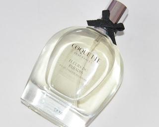 COMPRAS BELLEZA (VERANO)