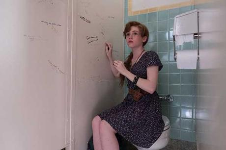 IT: Derry, Pennywise y 7 adolescentes