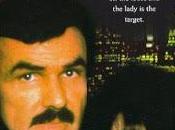 CHICAGO ROJO (Rent-a-Cop) (USA, 1987) Policiaco