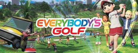 everybodys-golf- ps4 cab