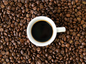 ¿Tomamos café?