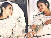 trasplante, Selena tendrá lupus #Medicina #Salud
