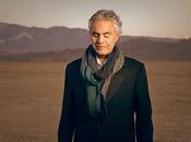 Andrea Bocelli internado urgencia #traumatismo cráneo #Italia