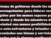 ineptocracia española