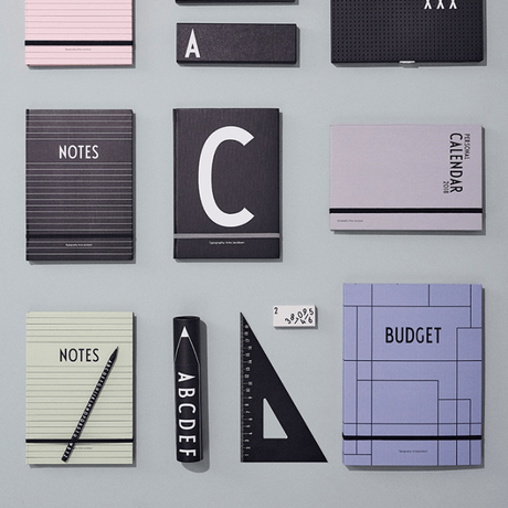 Renueva tu espacio de trabajo