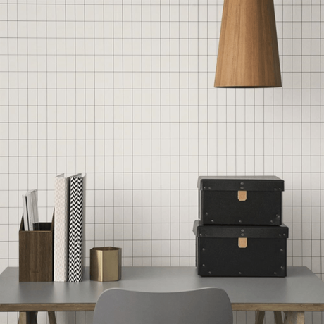 Renueva tu espacio de trabajo