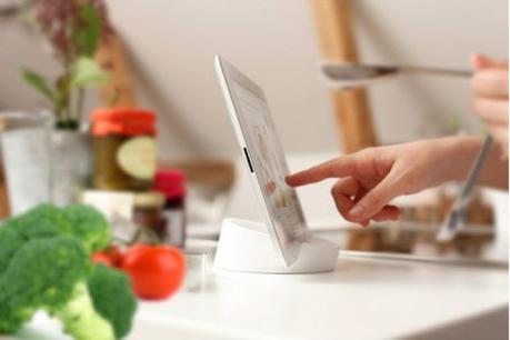 Renueva tu espacio de trabajo