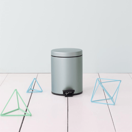 Renueva tu espacio de trabajo