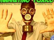 ideas para promocionar evento llene personas