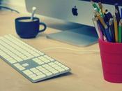 ¿cómo organizo conejillo indias