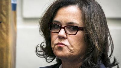 Ha muerto la exmujer de la actriz Rosie O'Donnell