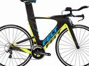 ¿Cómo elegir bicicleta nueva?