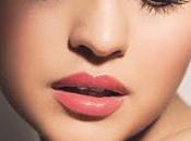 Como conseguir nuestro maquillaje dure