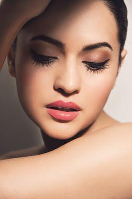 COMO CONSEGUIR QUE NUESTRO MAQUILLAJE DURE MAS