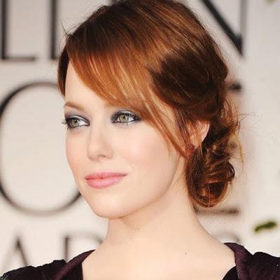 COMO CONSEGUIR QUE NUESTRO MAQUILLAJE DURE MAS