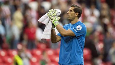 Previa Girona CF - Sevilla FC