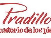 Calzados Pradillo