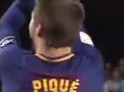 fidelidad según Maluma.