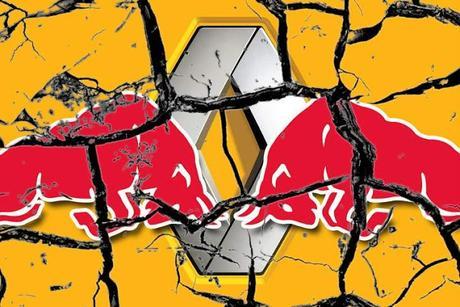 ¿El divorcio entre McLaren y Honda es un error? | Preludio de Red Bull-Honda ¿El divorcio entre McLaren y Honda es un error? | Preludio de Red Bull-Honda