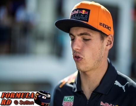 ¿El divorcio entre McLaren y Honda es un error? | Preludio de Red Bull-Honda ¿El divorcio entre McLaren y Honda es un error? | Preludio de Red Bull-Honda